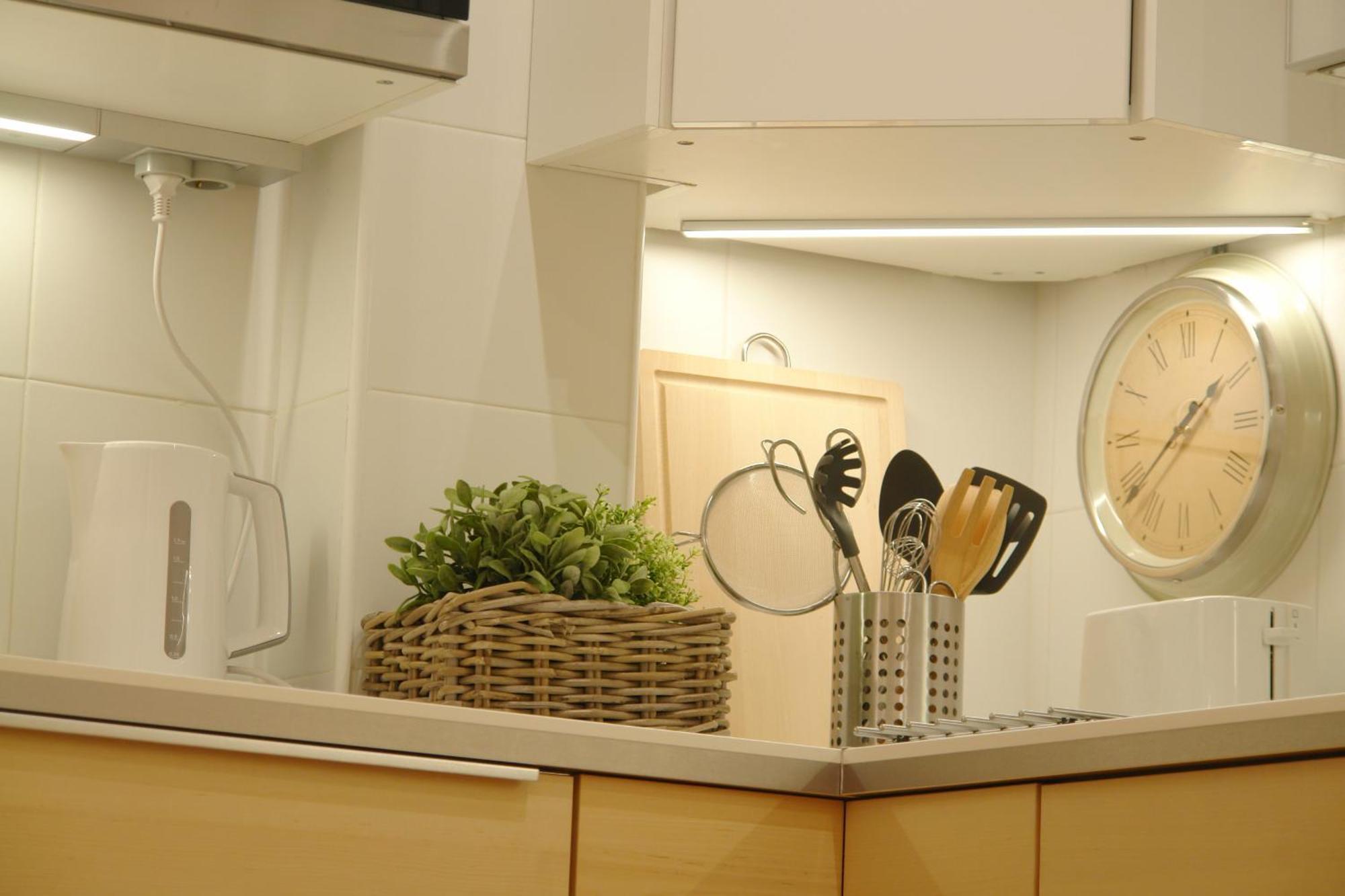 Moderno Y Centrico Apartamento 1 Dormitorio Малага Экстерьер фото